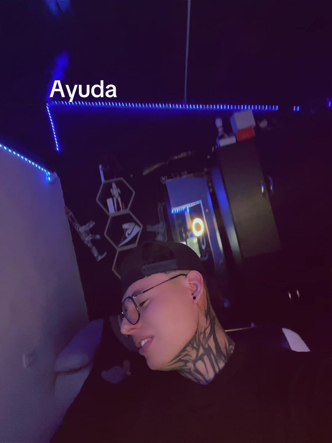 @sebasstico