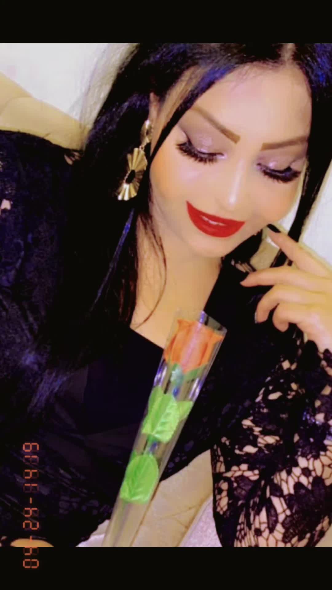 @🌸rasha habib🌸
