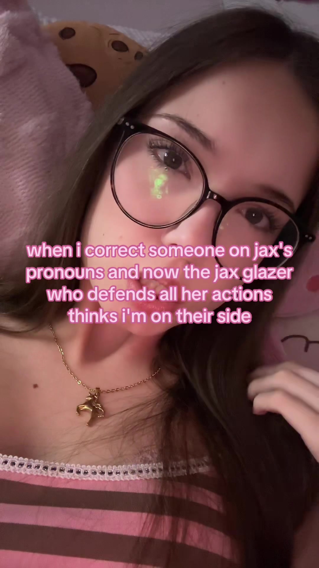 @olive ౨ৎ