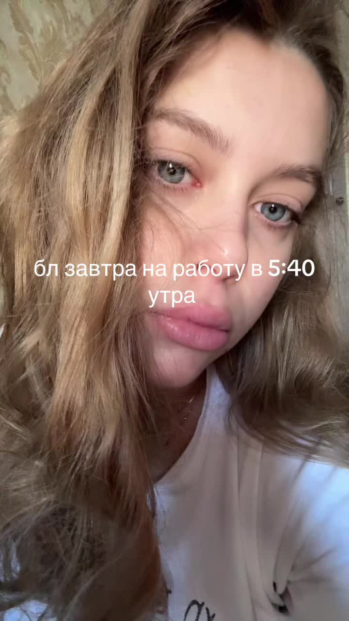 @mibsh