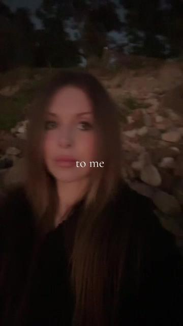 @amberloujay