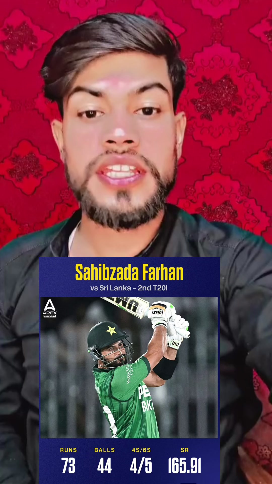 @cricket🏏 editer