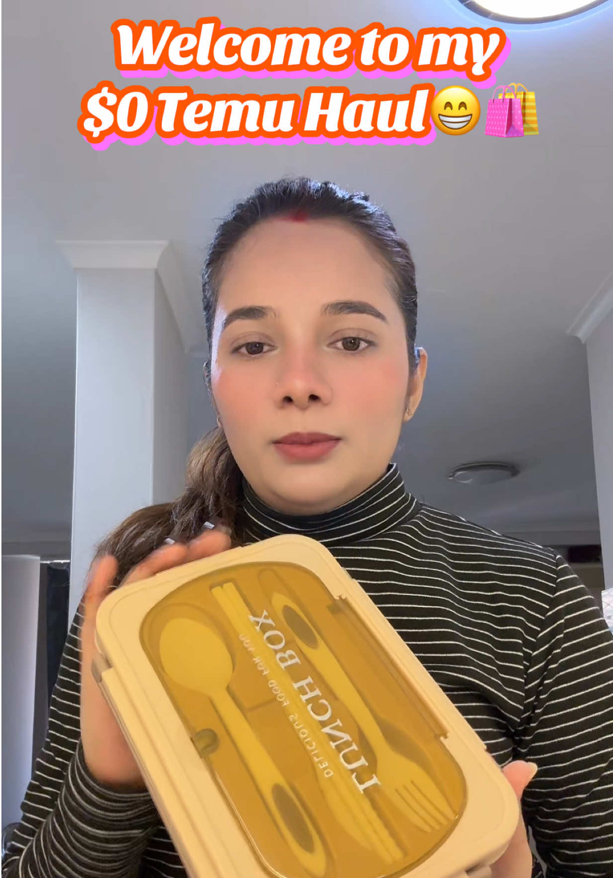 @𝓡𝓸𝓼𝓱𝓷𝓲 𝓚𝓪𝓵𝔀𝓪𝓻🌸