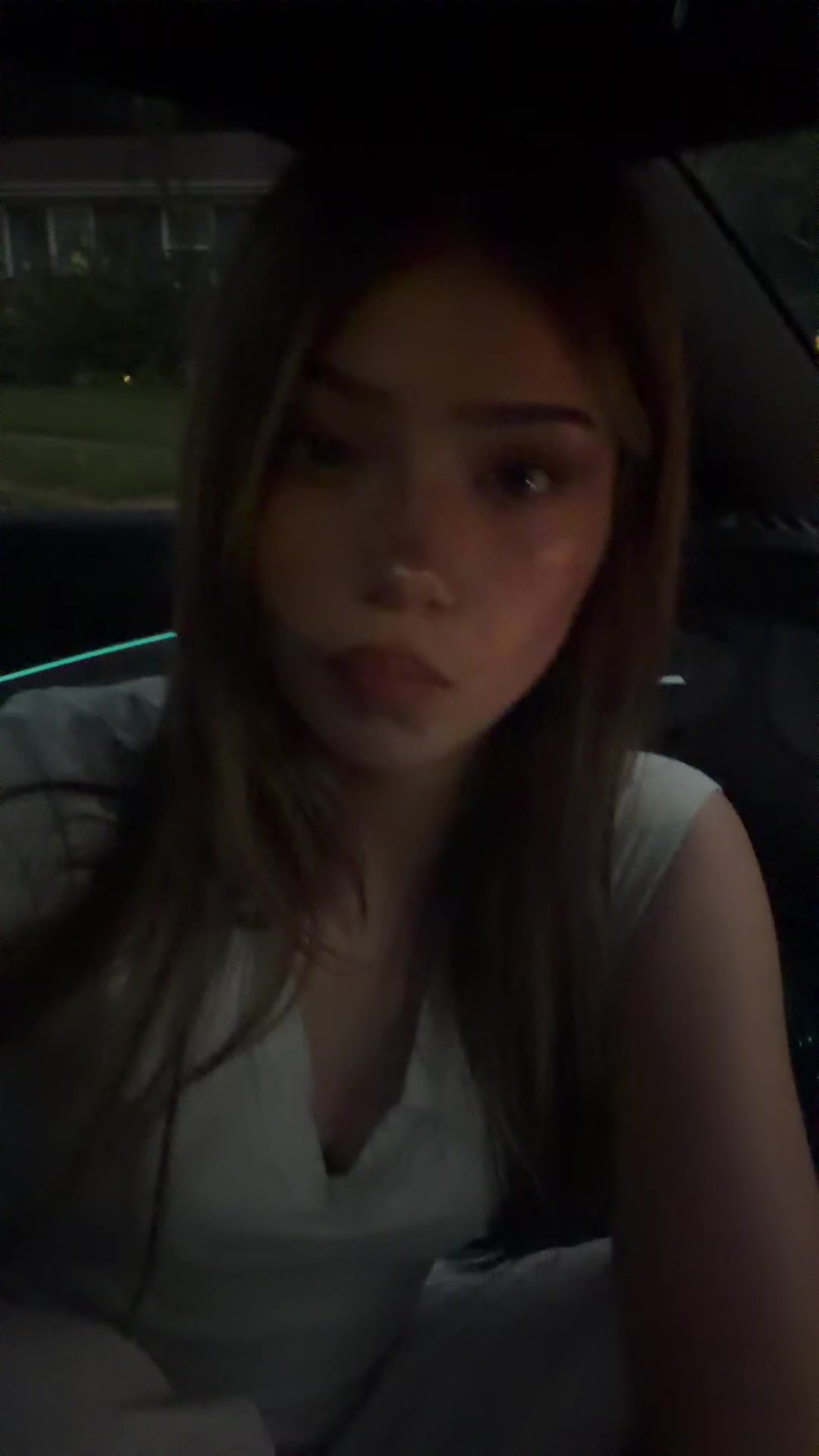 @serena ๐โฌ