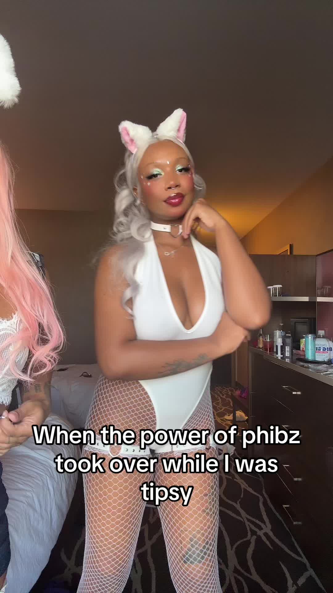 @xcocobunniex