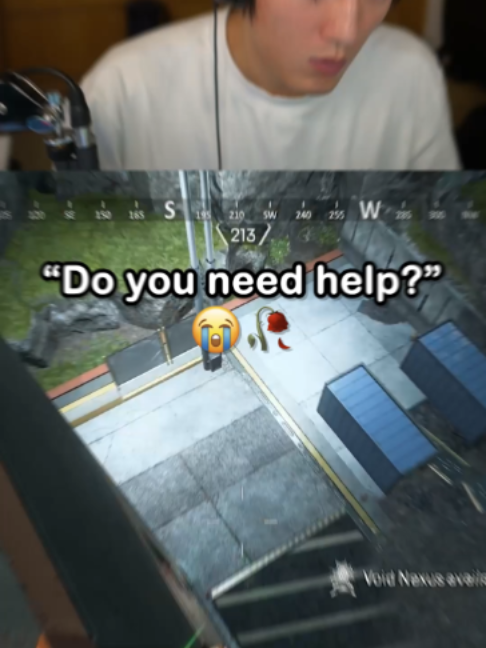 @iiTzTimmy
