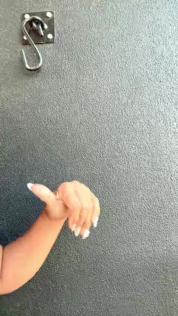 @@candy🍭el bombón 🇧🇷