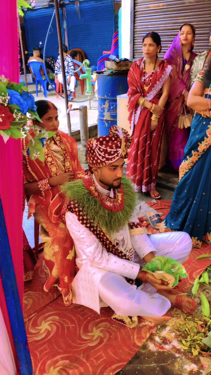 @Suman Gound
