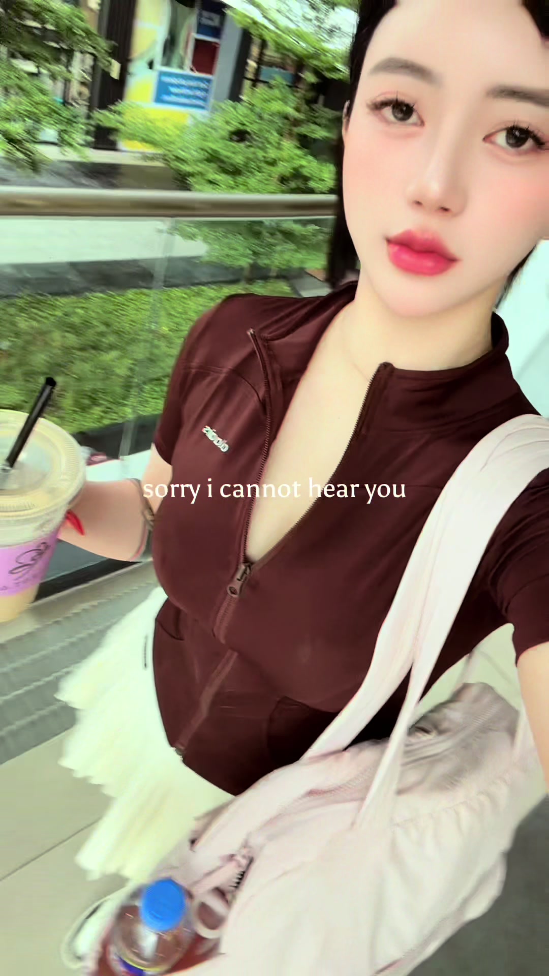 @Yawaqueen