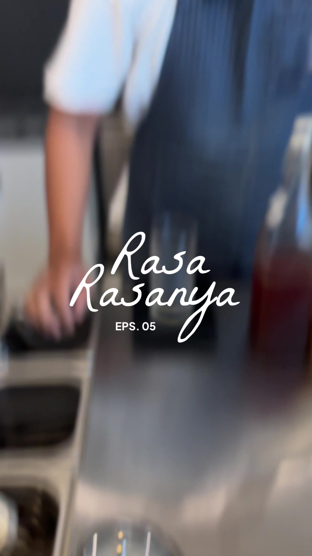 @Manara Bistro