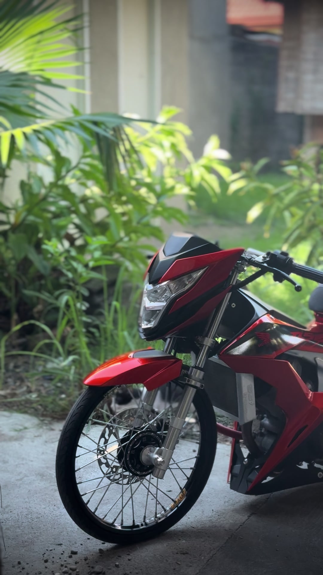@Aljoniiix