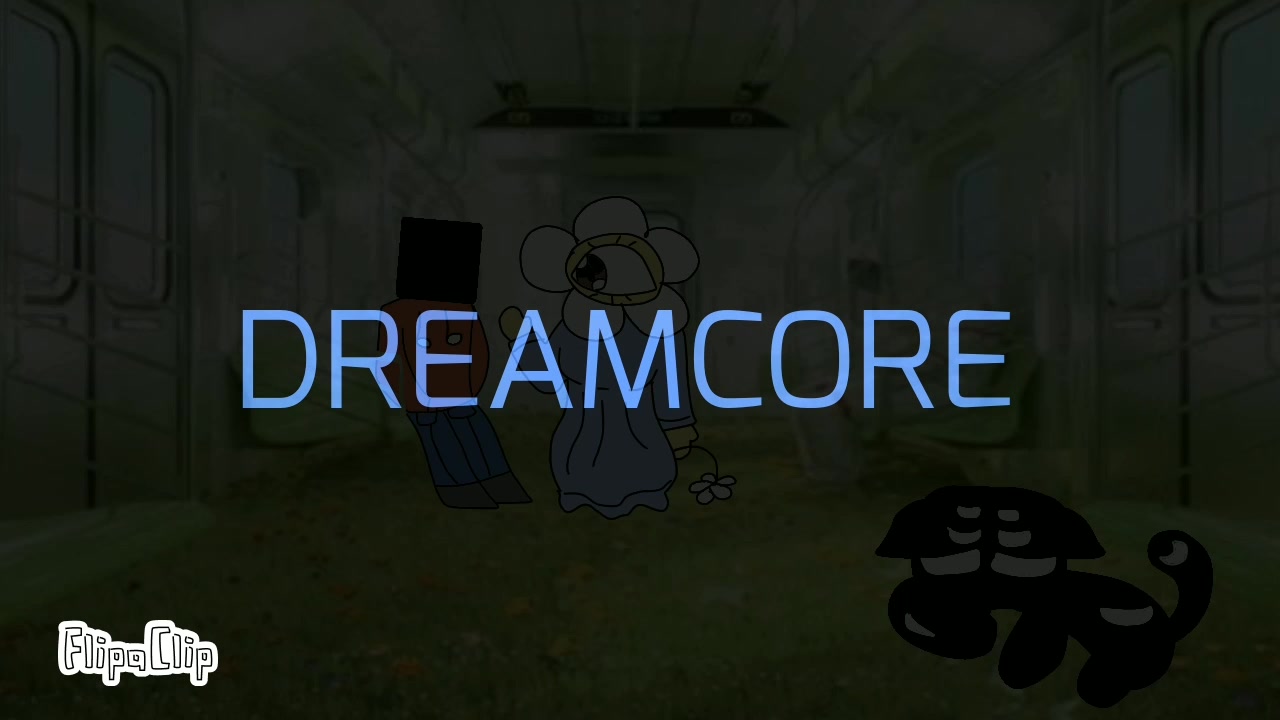 @Dreskavon ๐ค๐๐