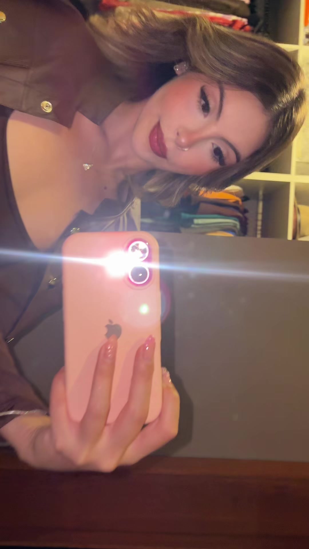 @bia linda