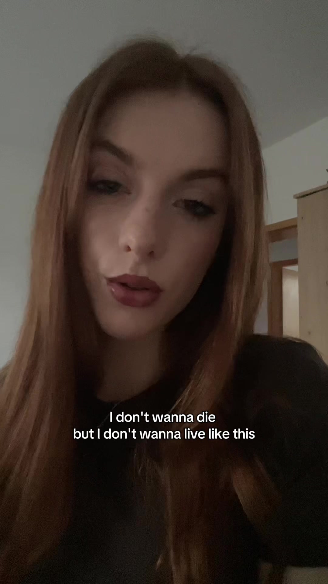 @Aleksandra 🥱