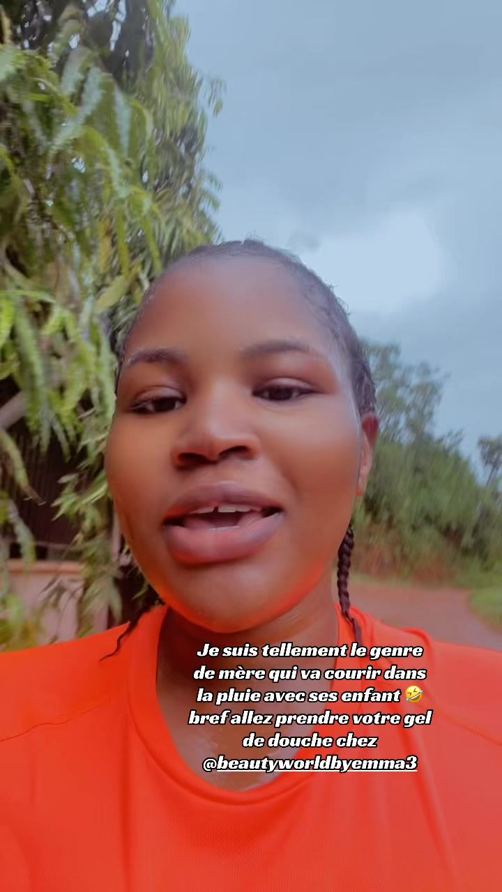 @Jlo👑🇨🇲