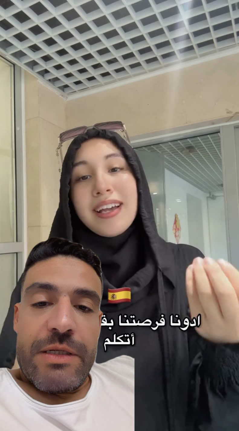 @Islam Fawzy