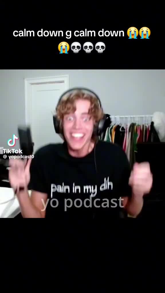 @𝕾𝖙𝖆𝖗