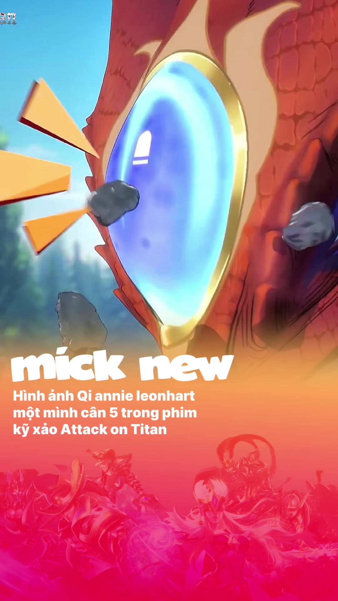 @M&iacute;ck