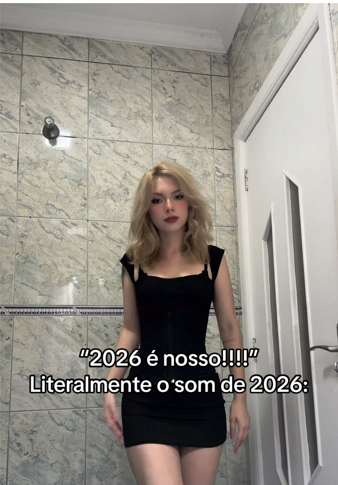 @Rafaella Cruz