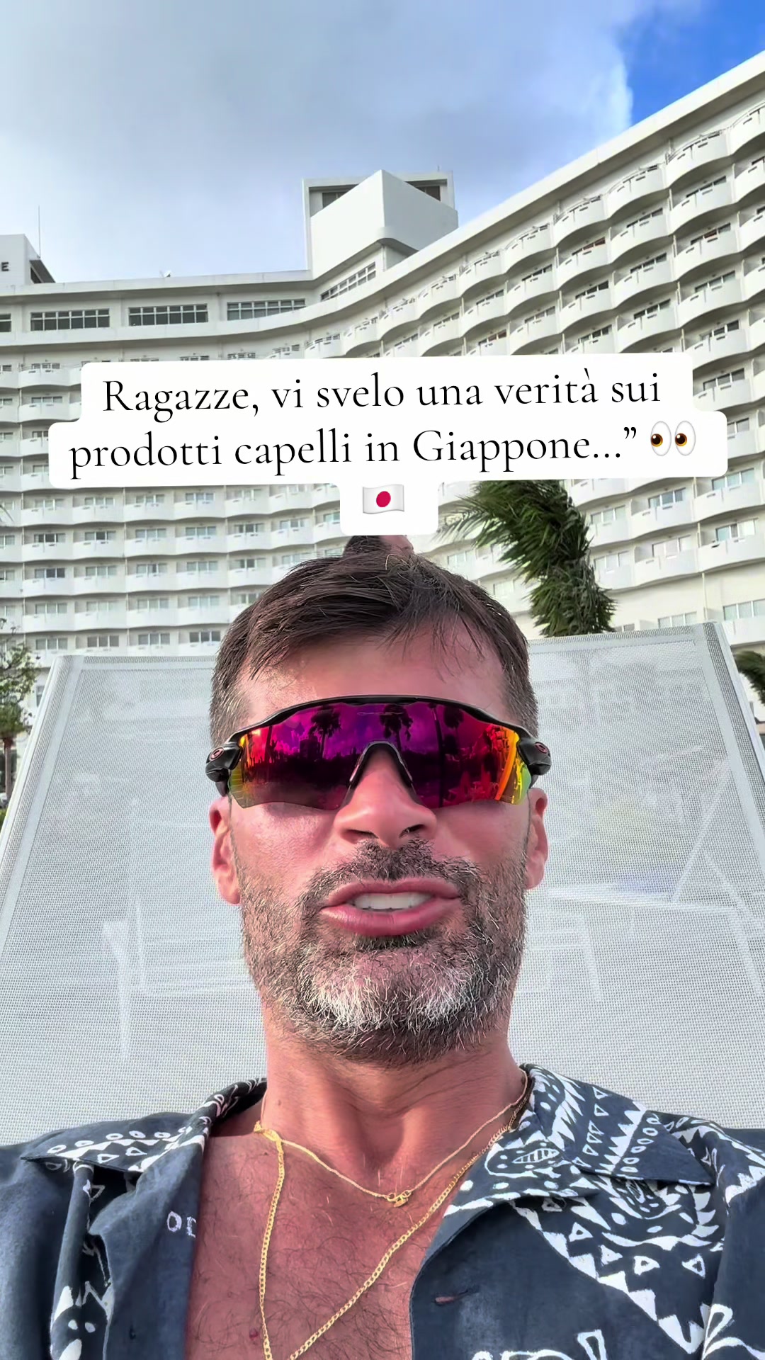 @vincenzoamodeo_
