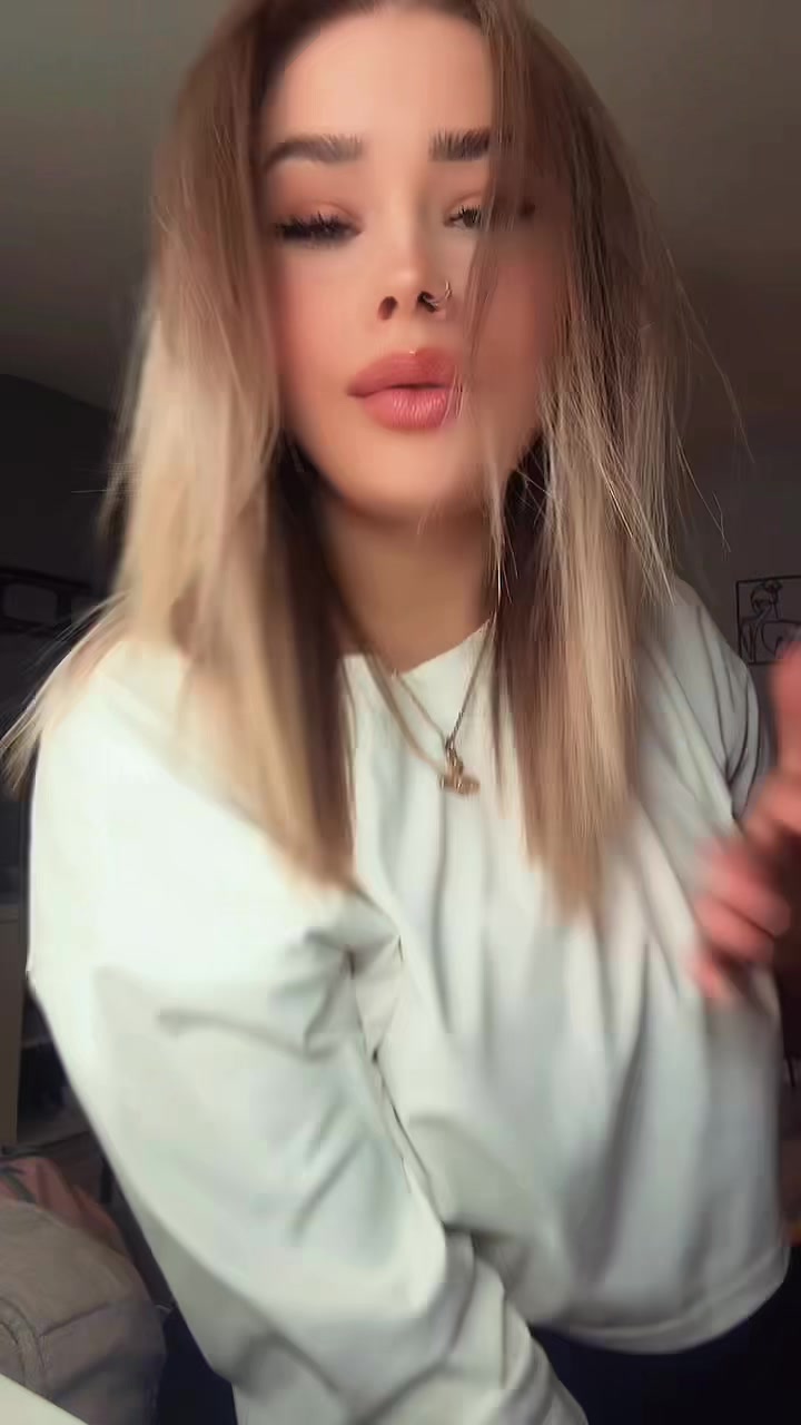 @⛓️🧴zielonookaax33🧴⛓️