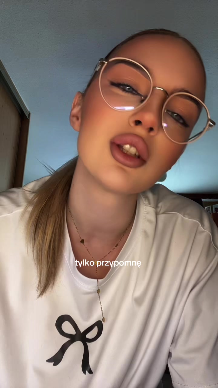 @zosiiahernass🐰