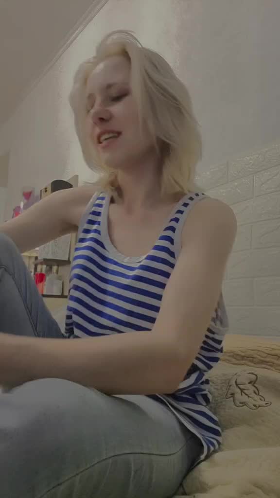 @dudenko1999