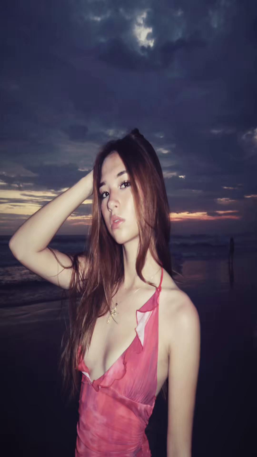 @notmonkeyluvr