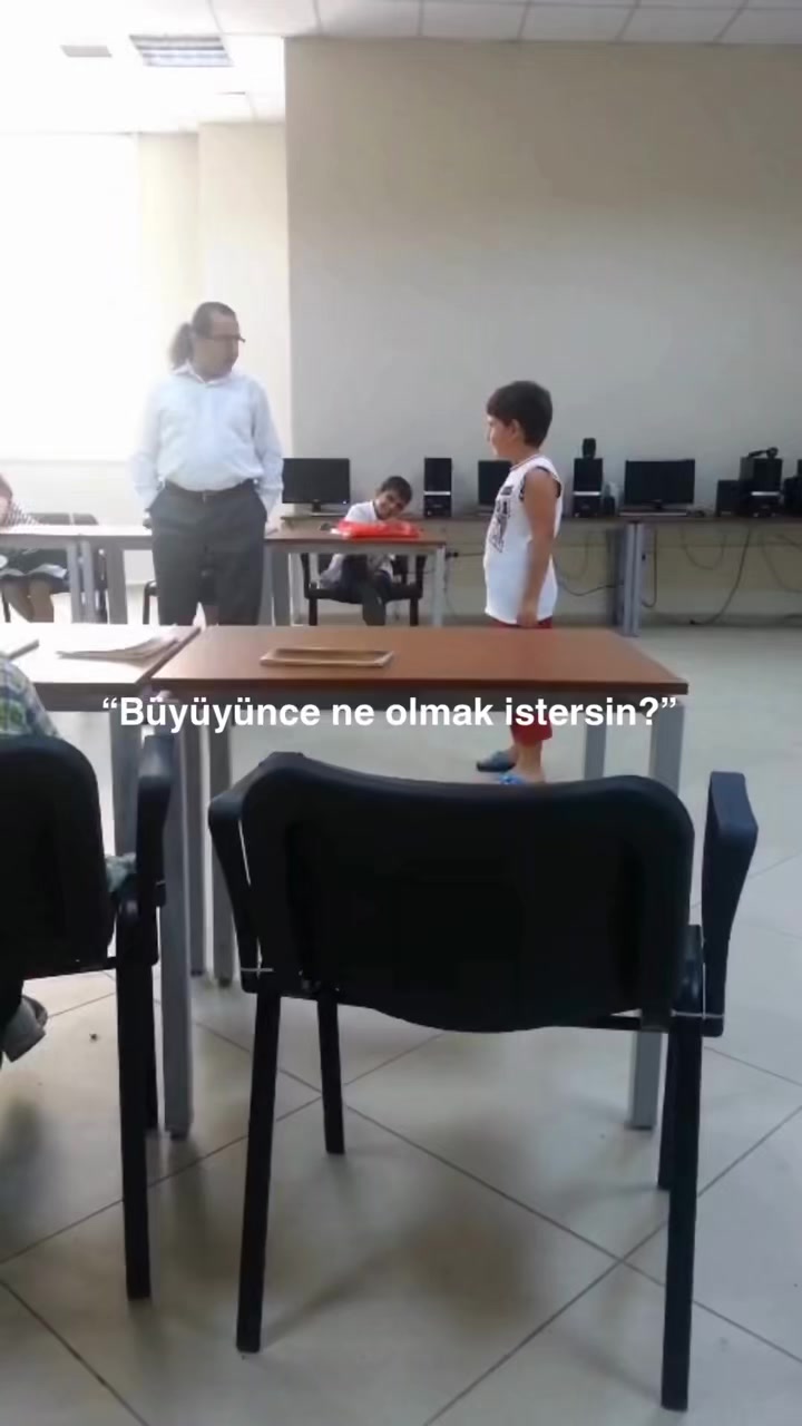 @malatya44kayisisi