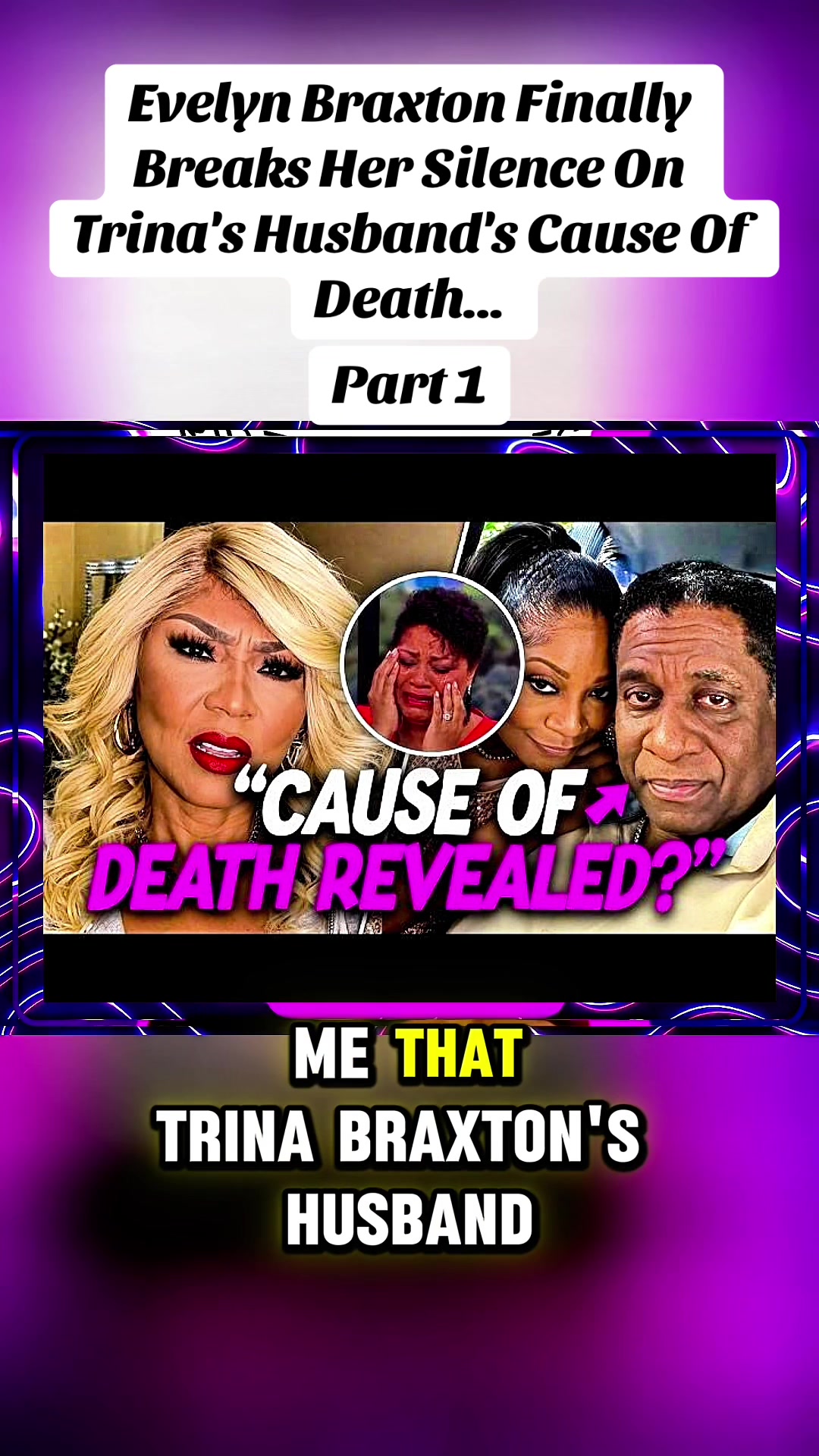 @movievibe03