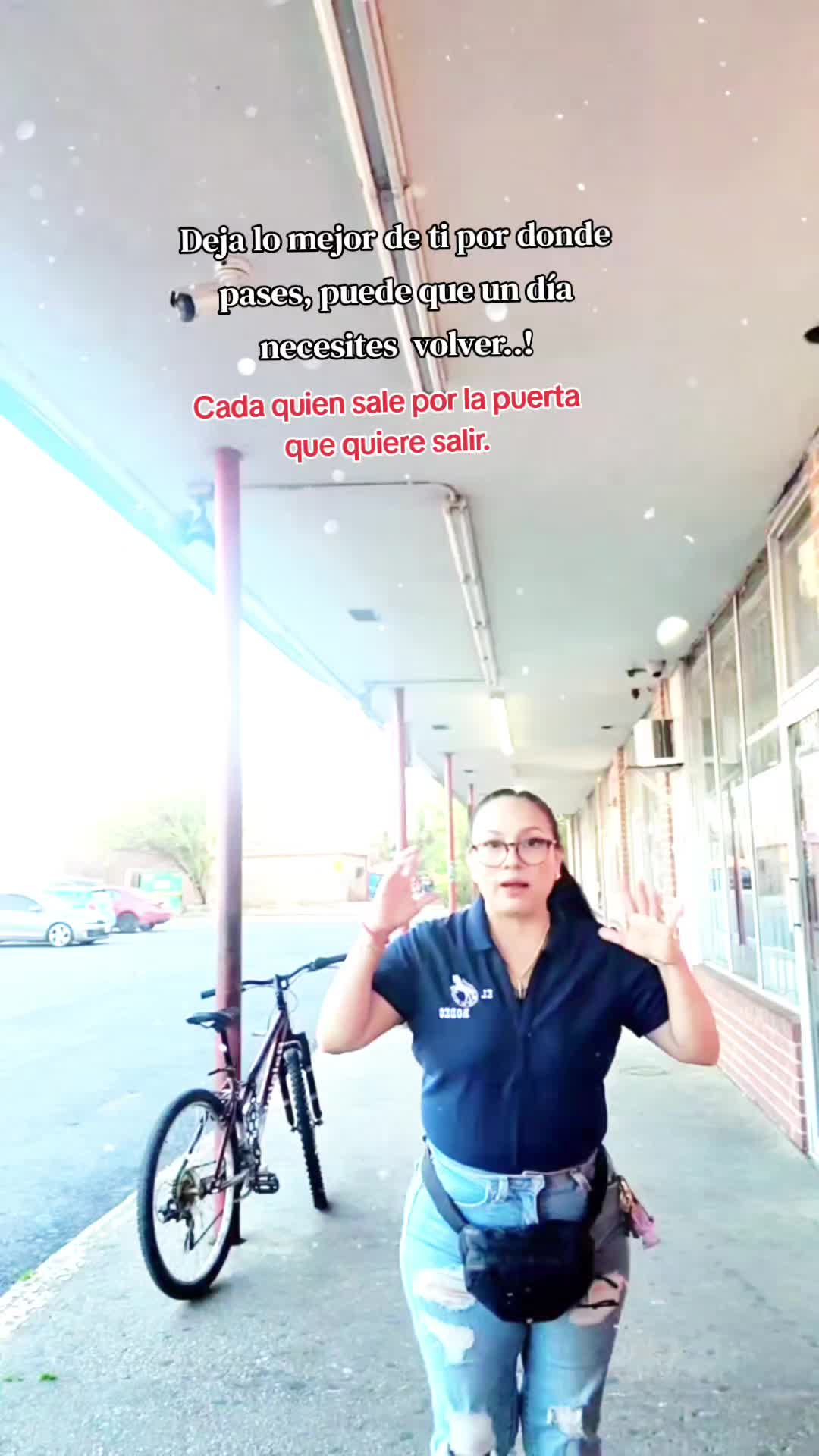 @Alexa Ecuador 100%
