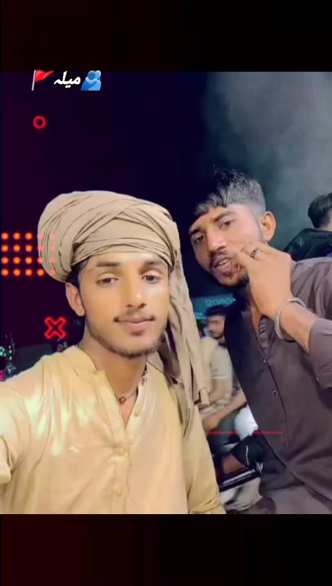 @🥰کا کو کہتے ہیں&hearts;️FA😘