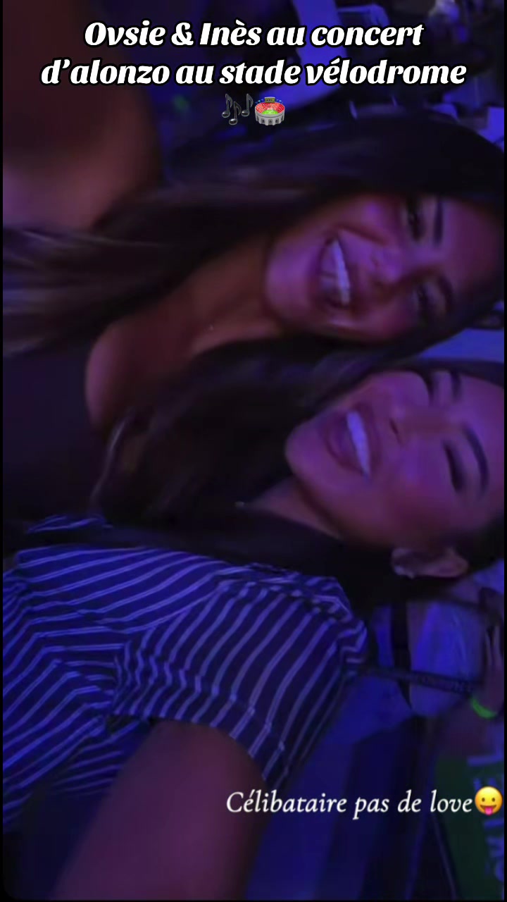 @Redifdes6
