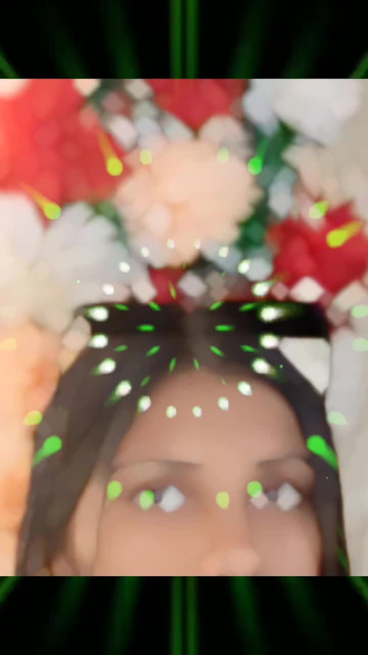 @bhojpuri girl ❣️😘❣️