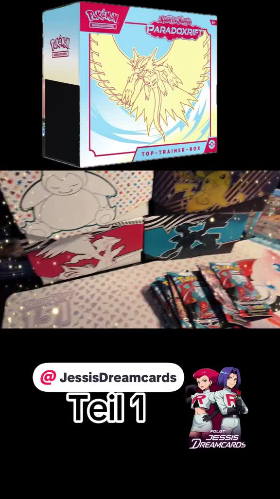 @JessisDreamcards