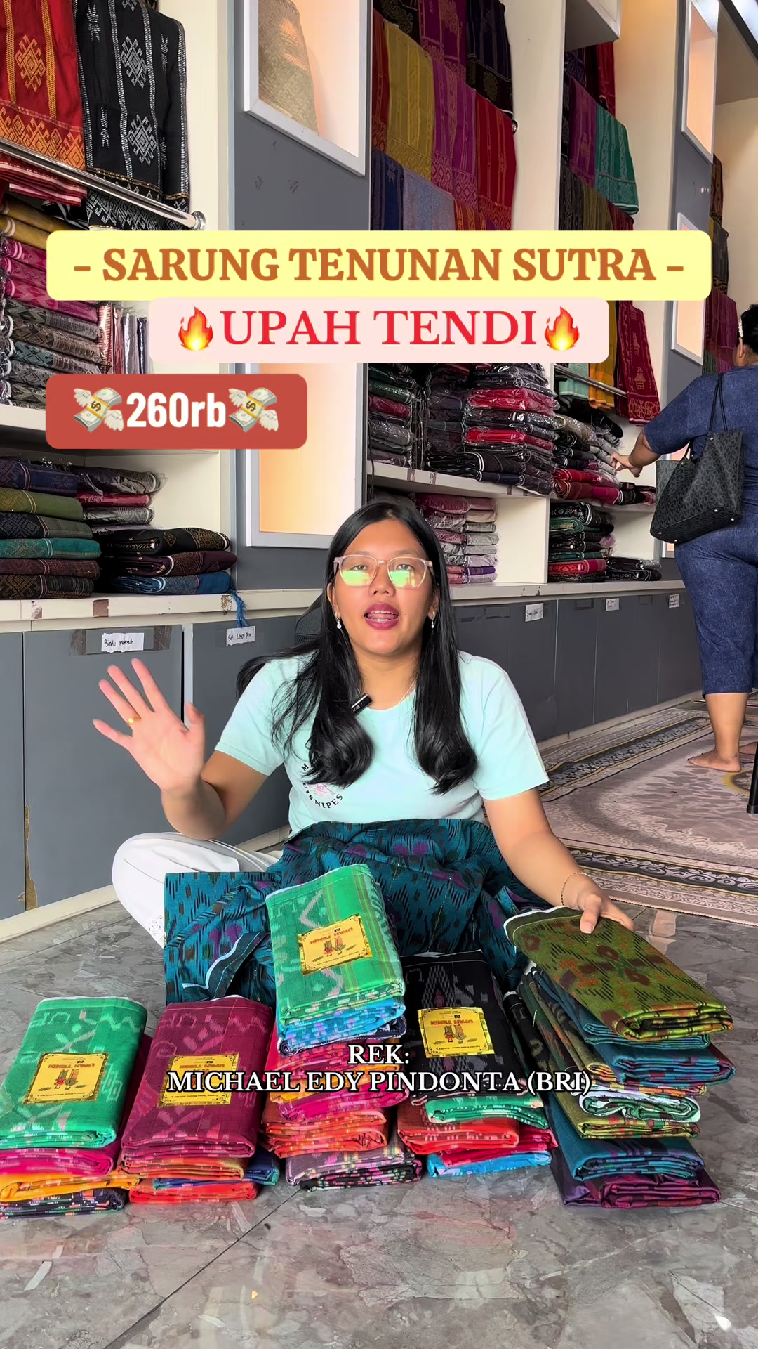 @Medan Uisnipes