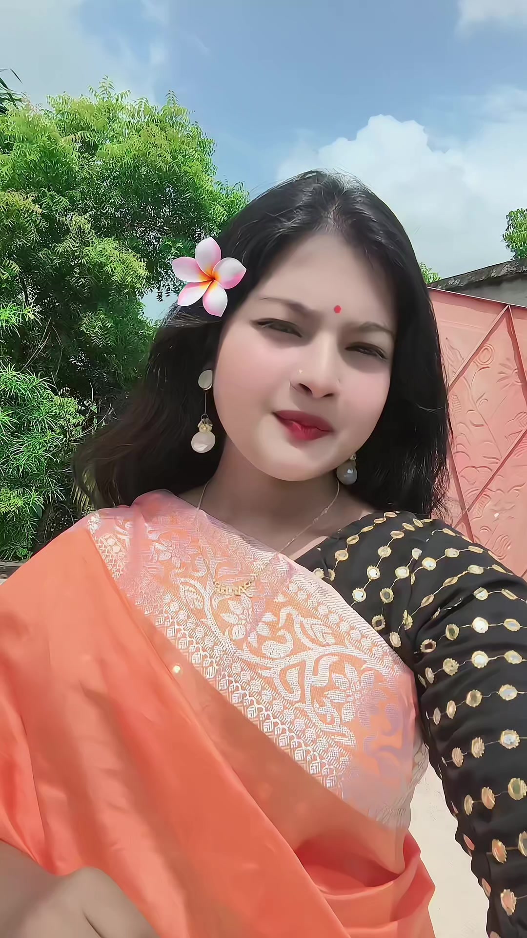 @Antu Mondal