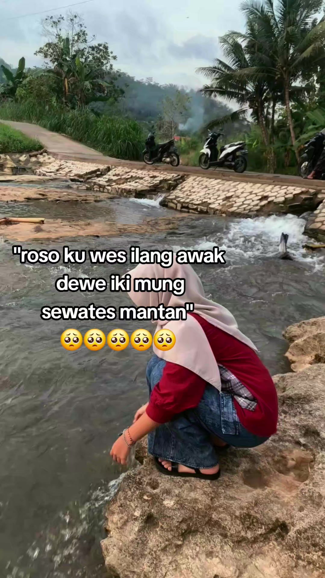 @mldndnd🫧