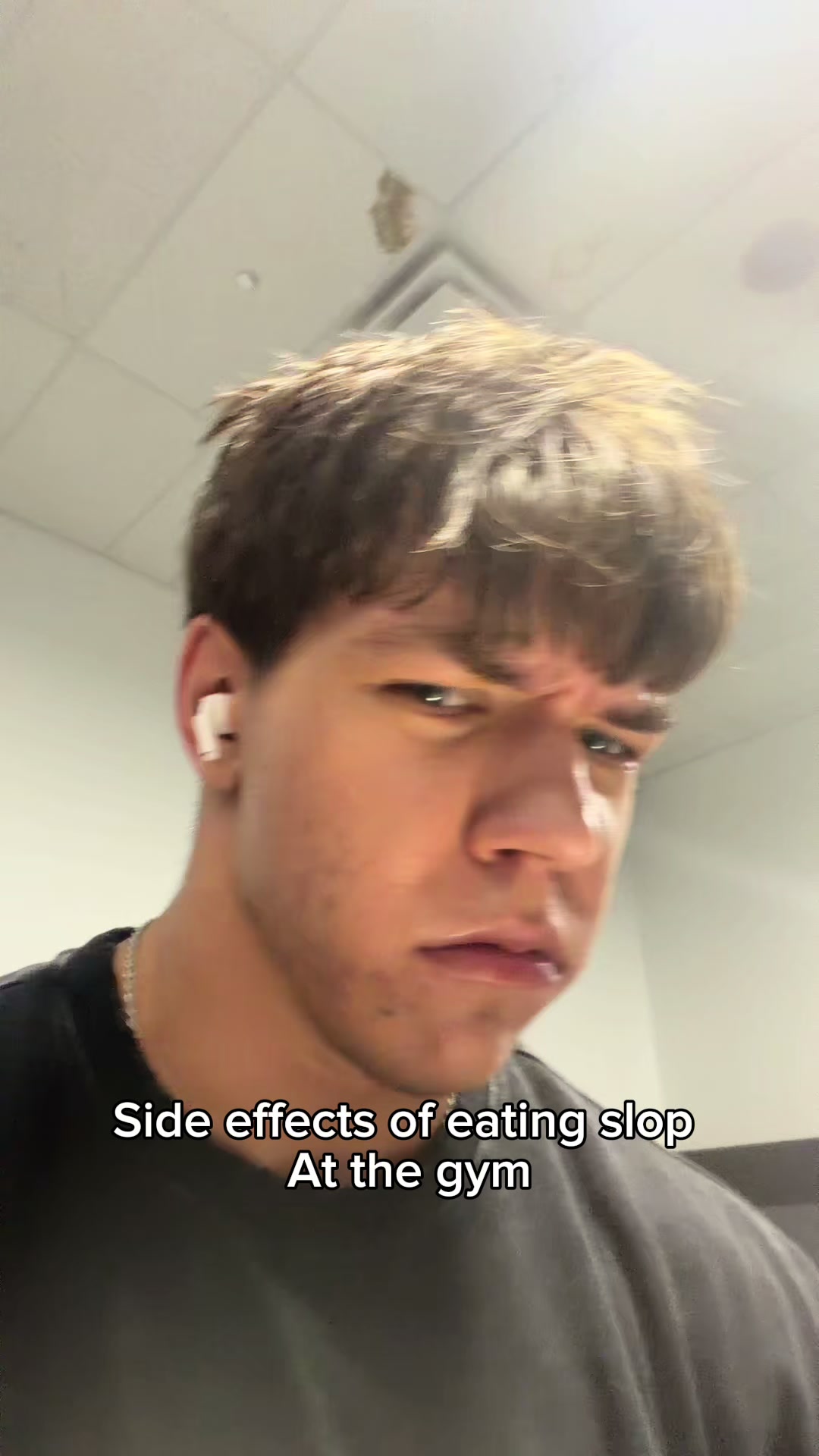 @BigAnt