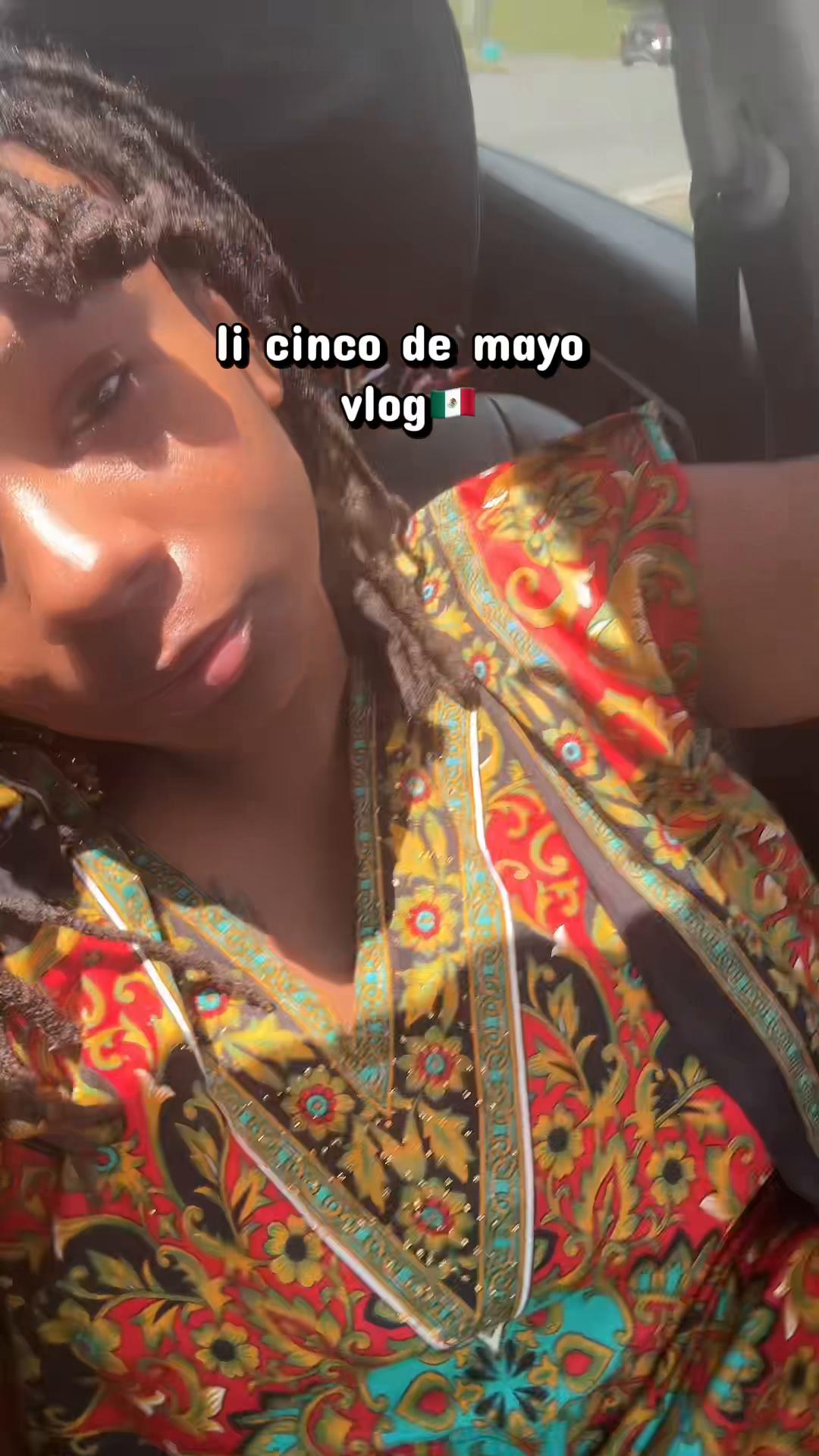 @NaturallyNeci🌺