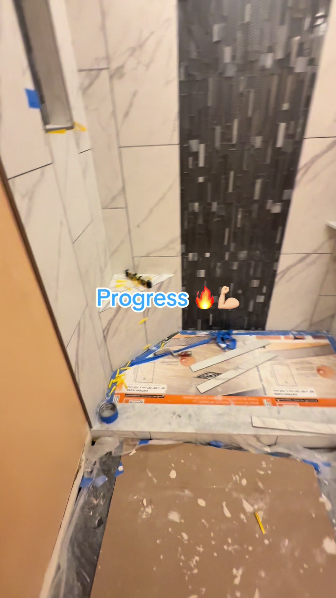 @interiordesignrenovation