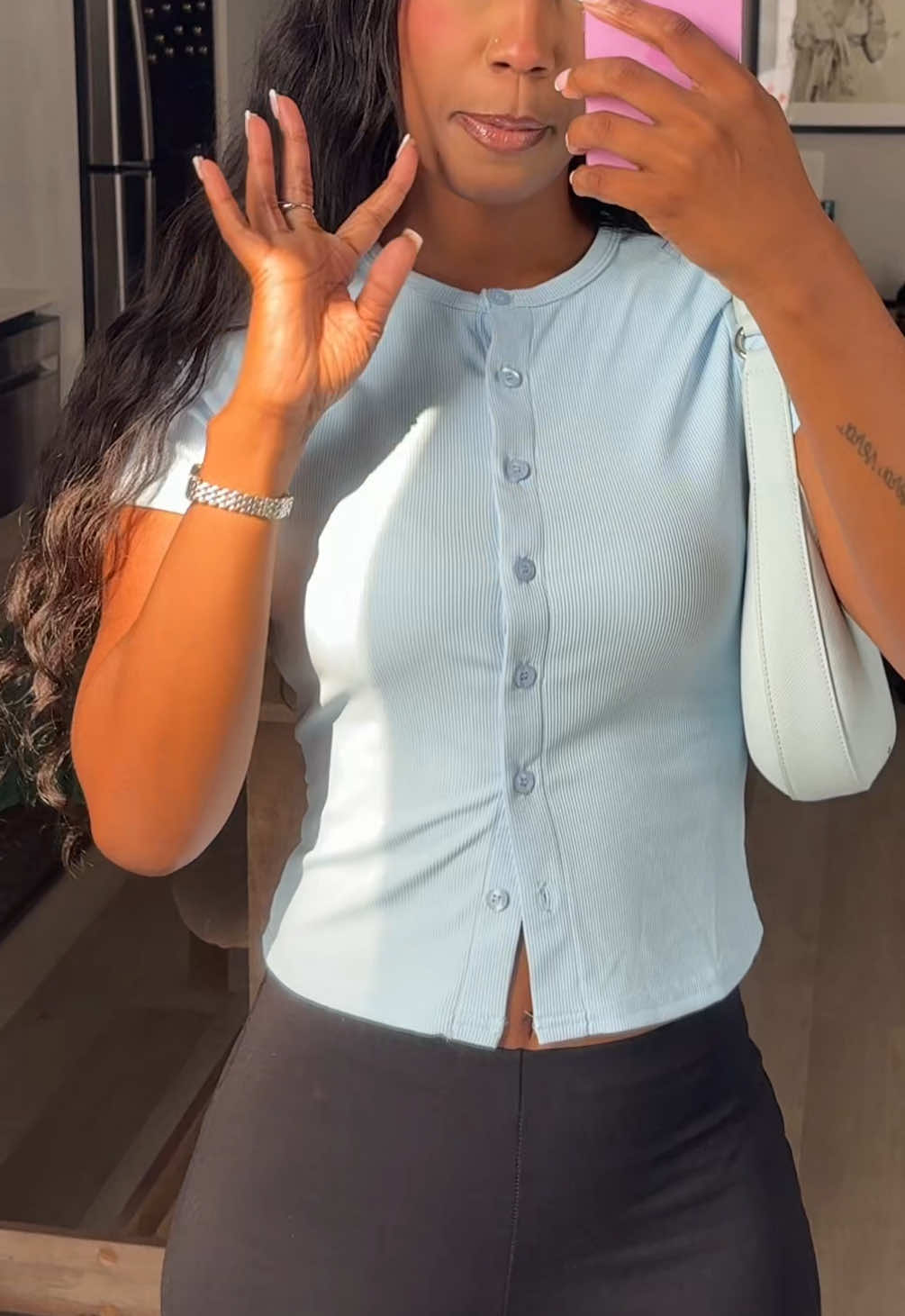@Gabriella Pearl
