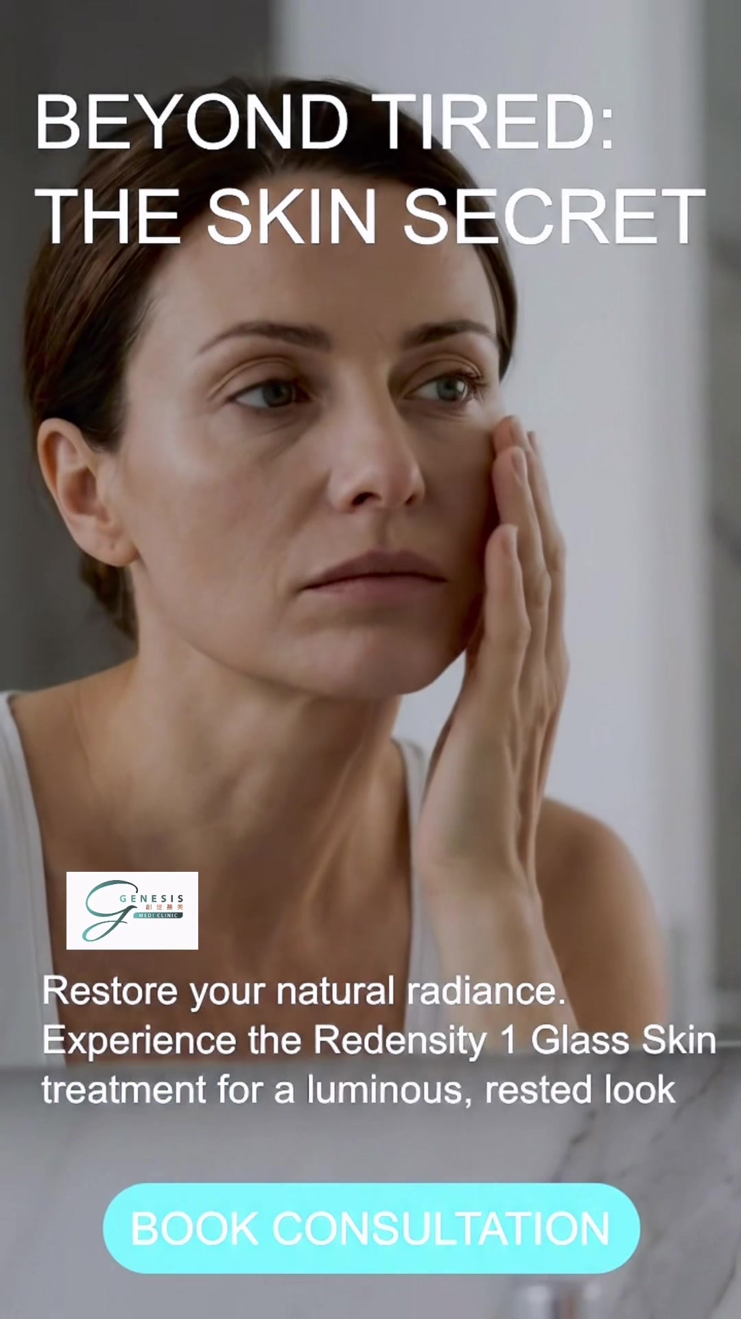 @genesismediclinic2021