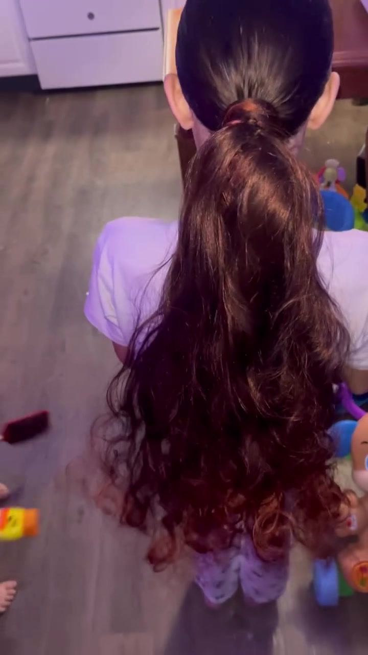 @hairtokprincess