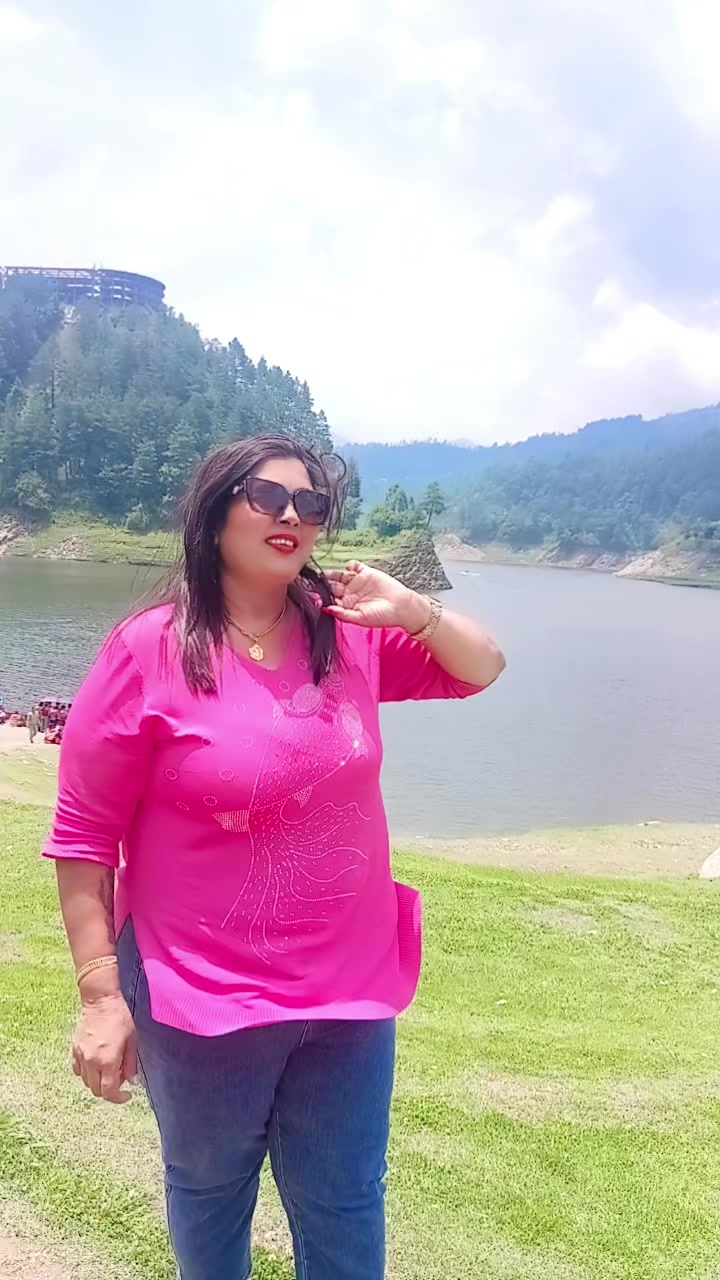 @SITA REGMI