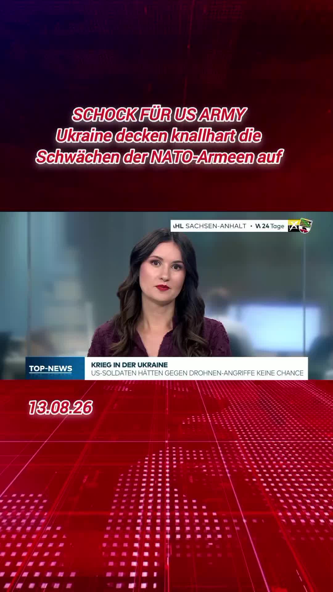 @Aktuell_Express