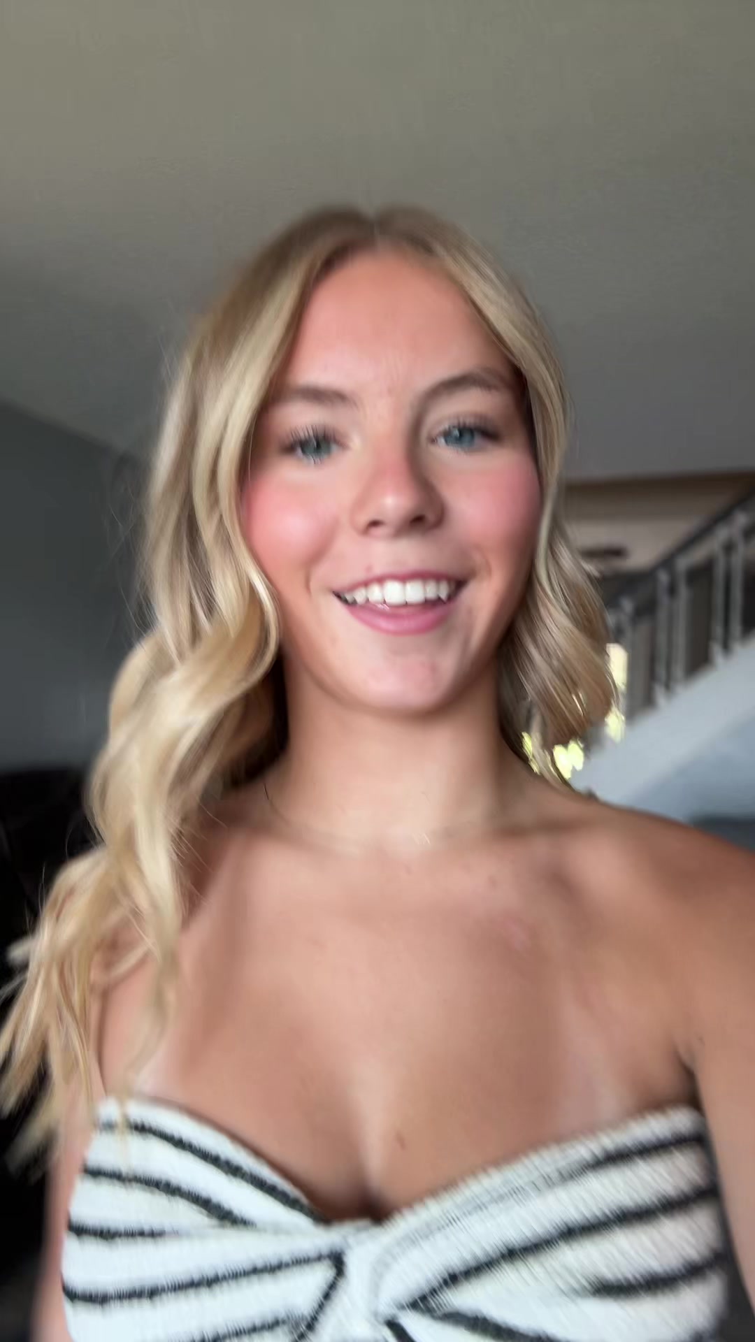 @eviesspammm
