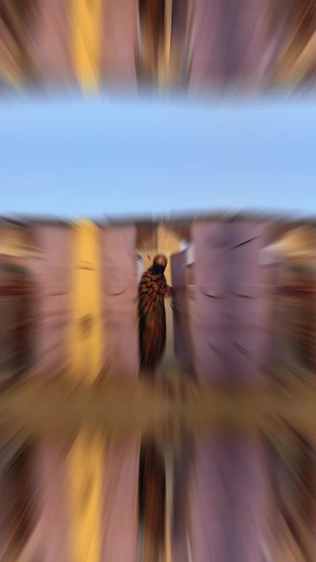 @ود هجو