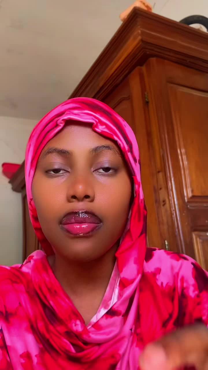 @Fille curieuse 🧐