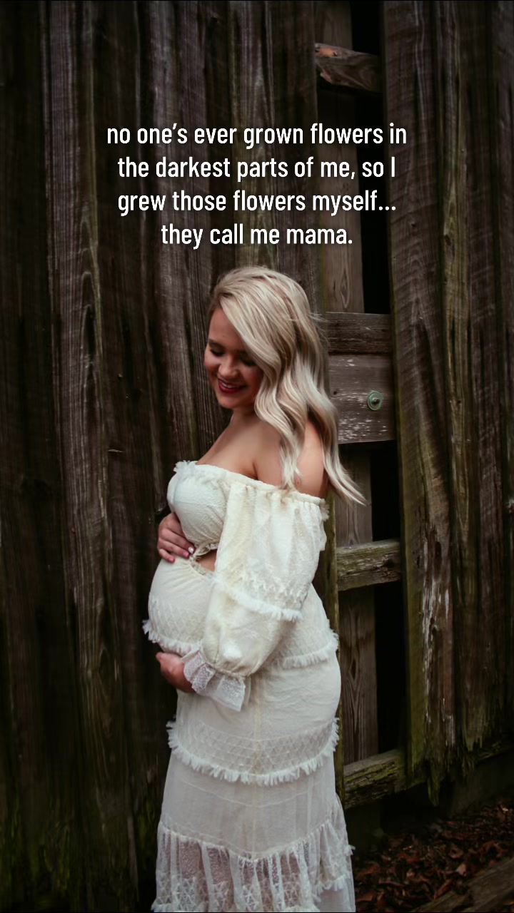 @xoxohannah